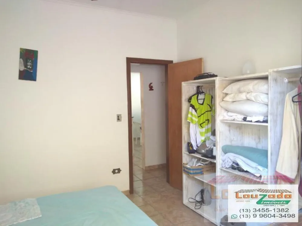 Casa, 4 quartos, 200 m² - Foto 10