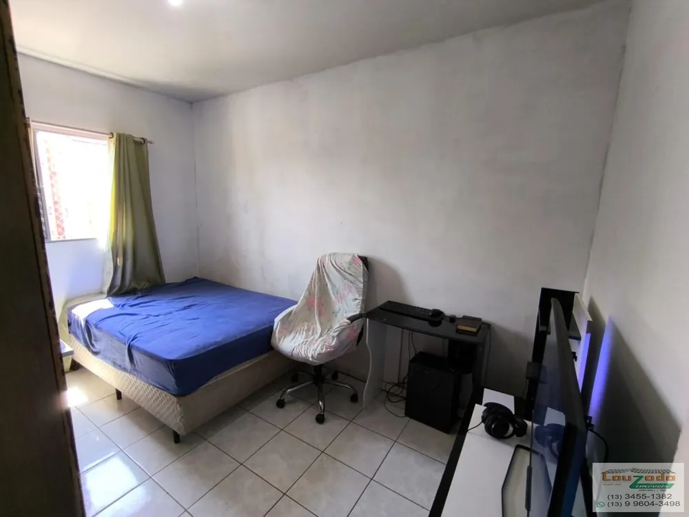 Apartamento, 2 quartos, 49 m² - Foto 4