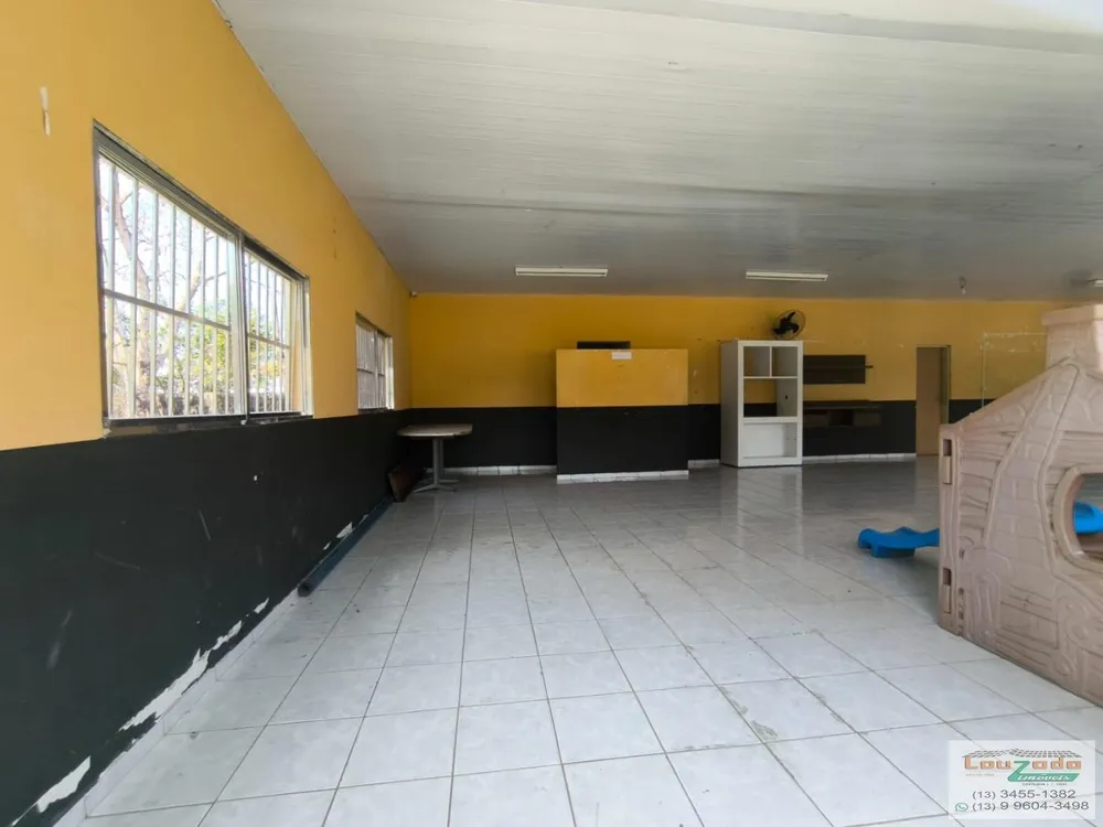 Apartamento, 2 quartos, 49 m² - Foto 6