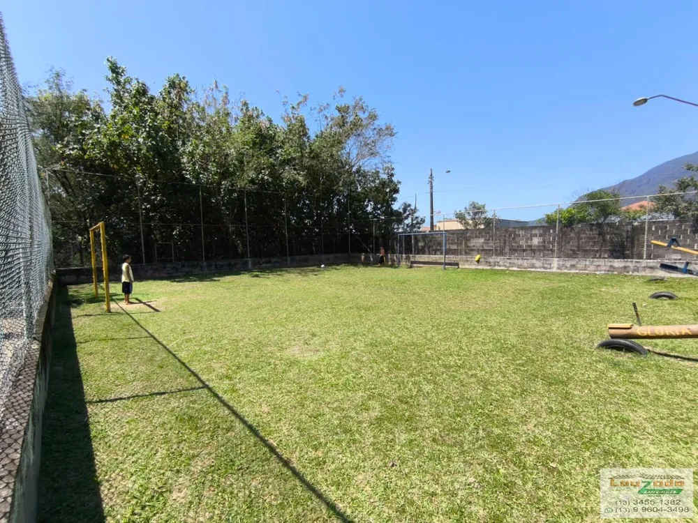 Apartamento, 2 quartos, 49 m² - Foto 4
