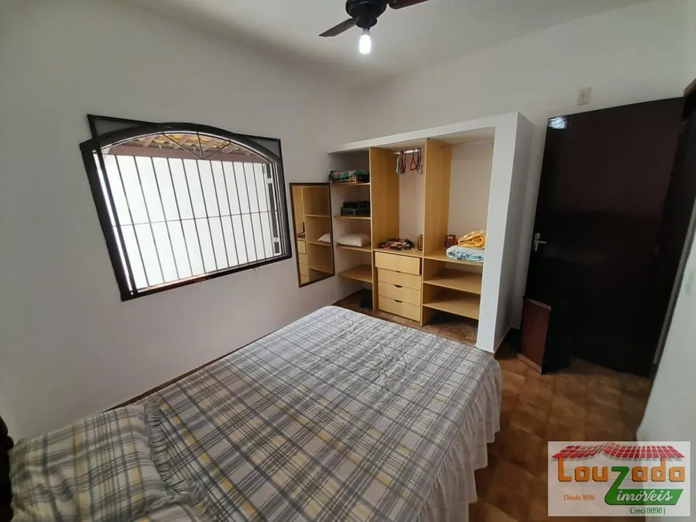 Casa, 3 quartos, 246 m² - Foto 7