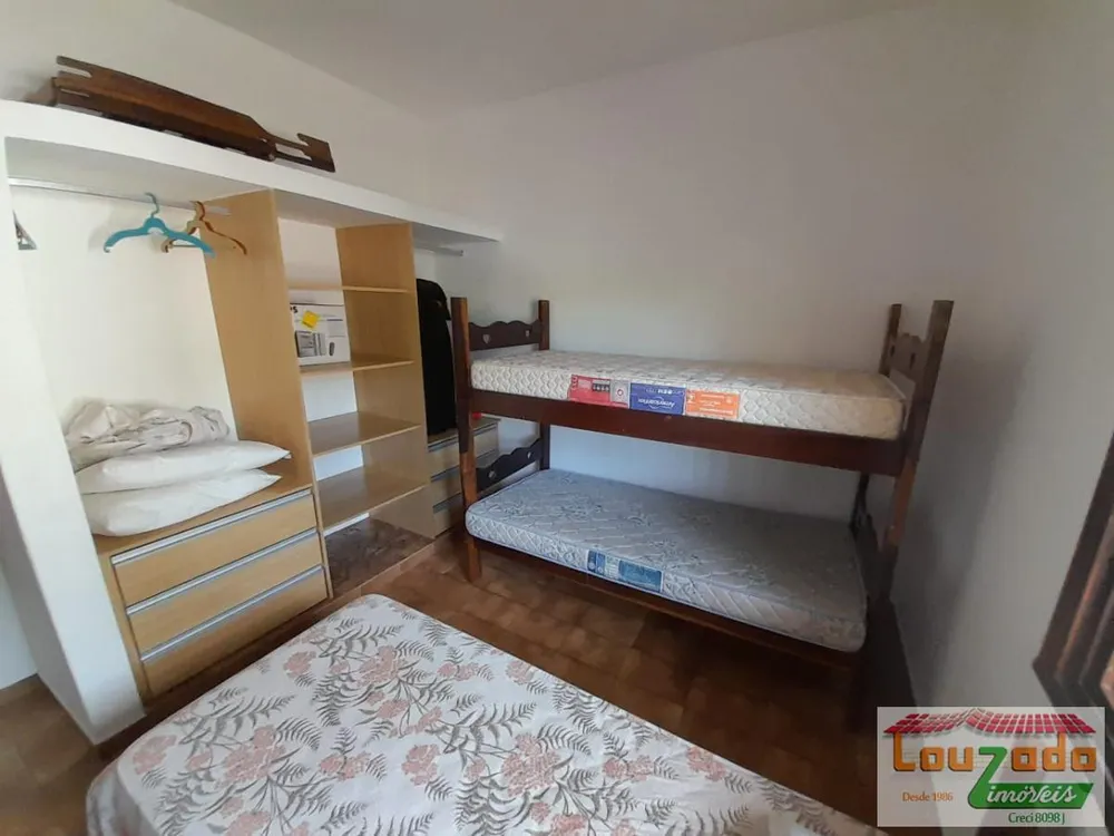 Casa, 3 quartos, 246 m² - Foto 9