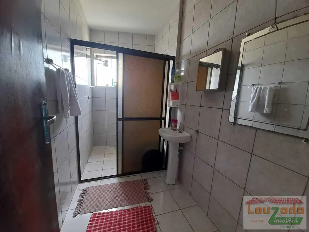 Apartamento, 2 quartos, 70 m² - Foto 5