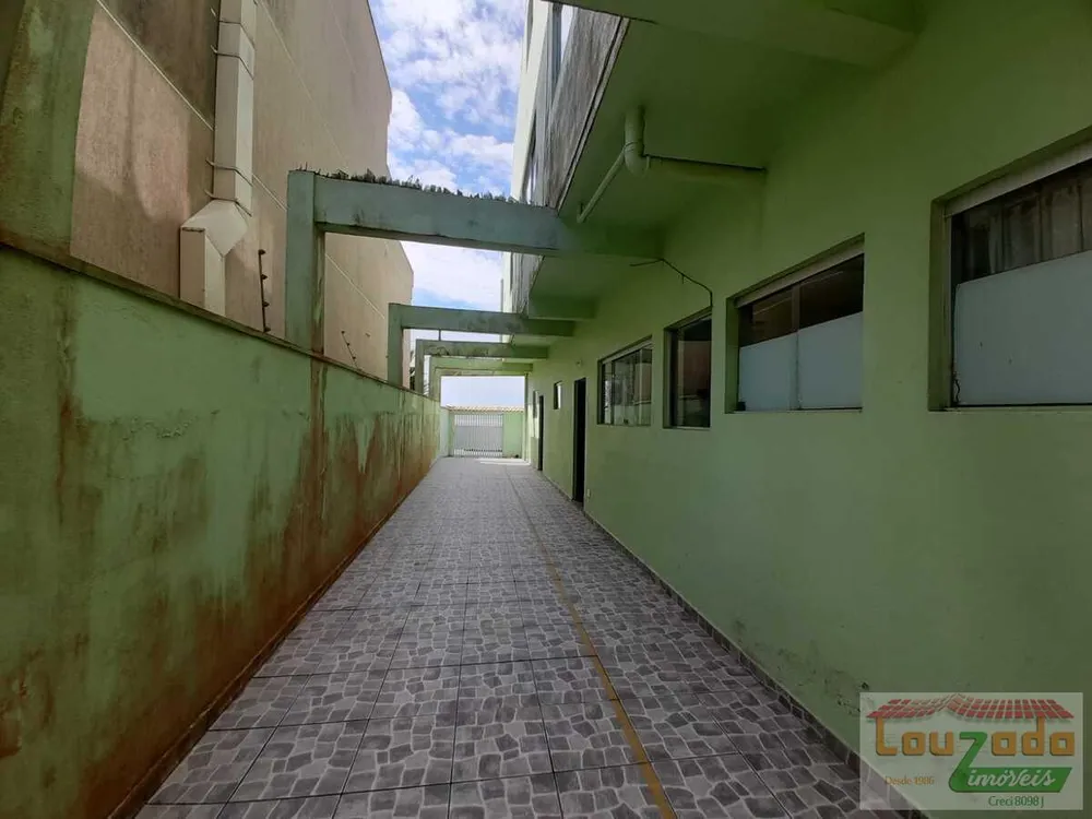 Apartamento, 2 quartos, 70 m² - Foto 6