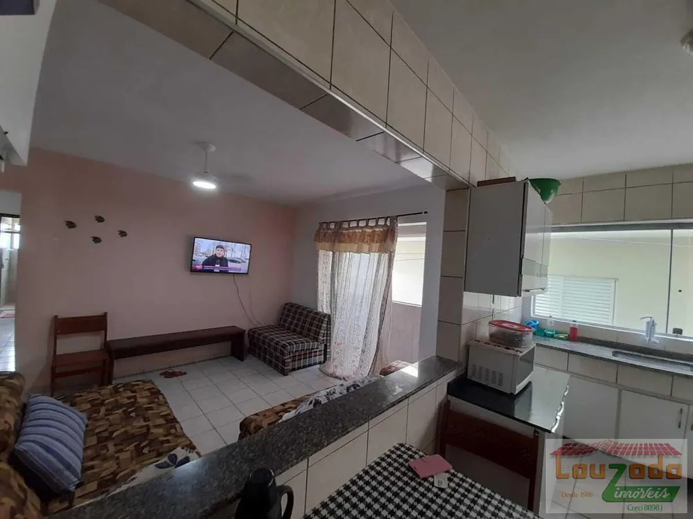 Apartamento, 2 quartos, 70 m² - Foto 3
