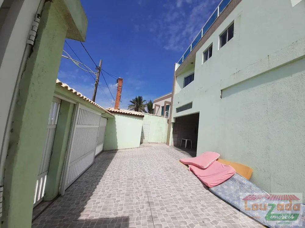 Apartamento, 2 quartos, 70 m² - Foto 7