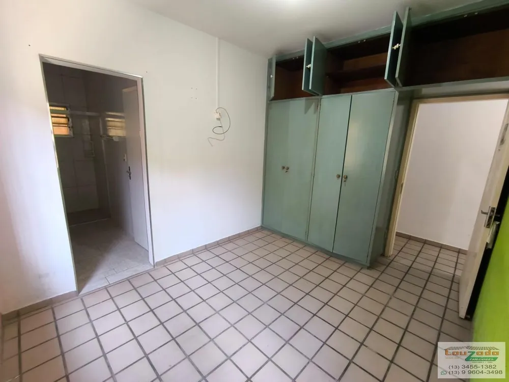 Casa, 2 quartos, 83 m² - Foto 4