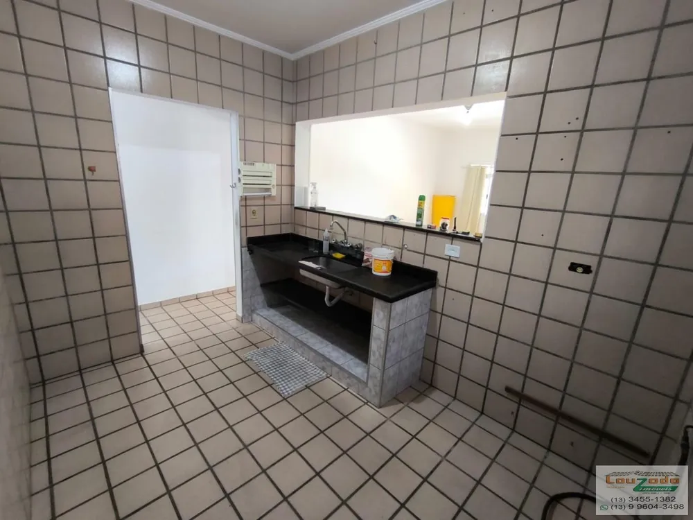 Casa, 2 quartos, 83 m² - Foto 2