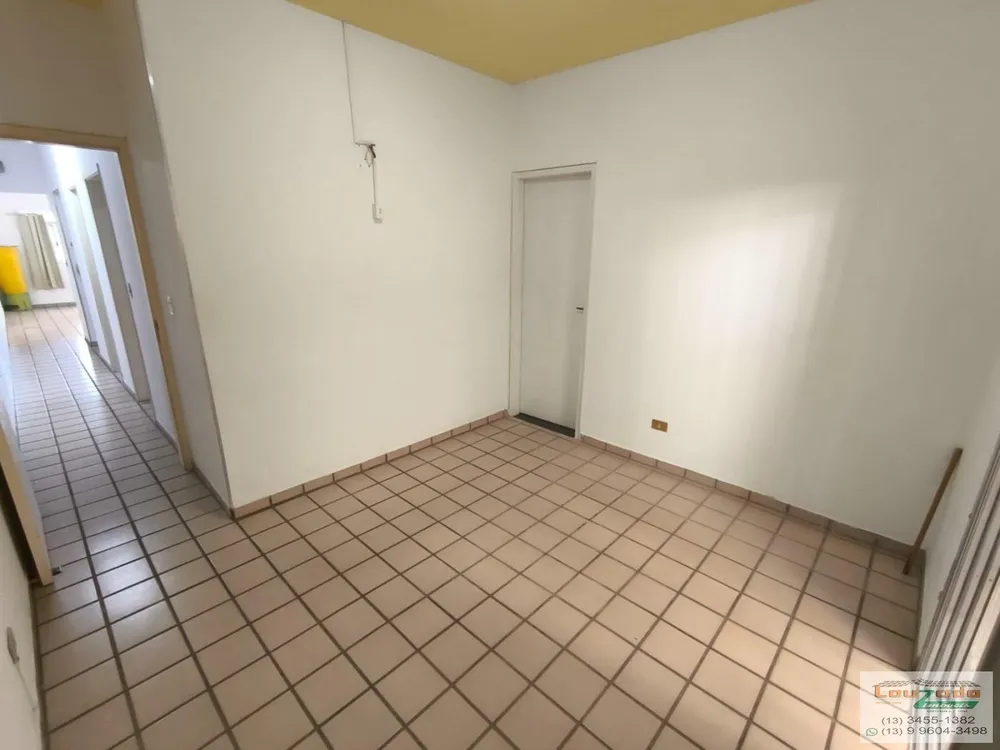 Casa, 2 quartos, 83 m² - Foto 1