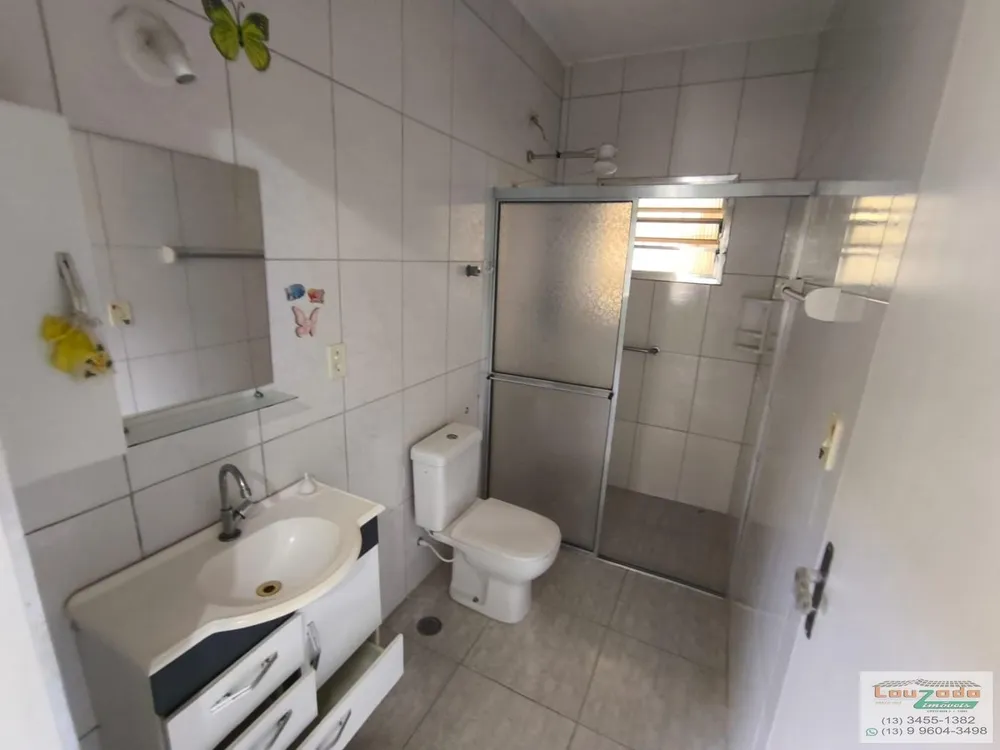 Casa, 2 quartos, 83 m² - Foto 5