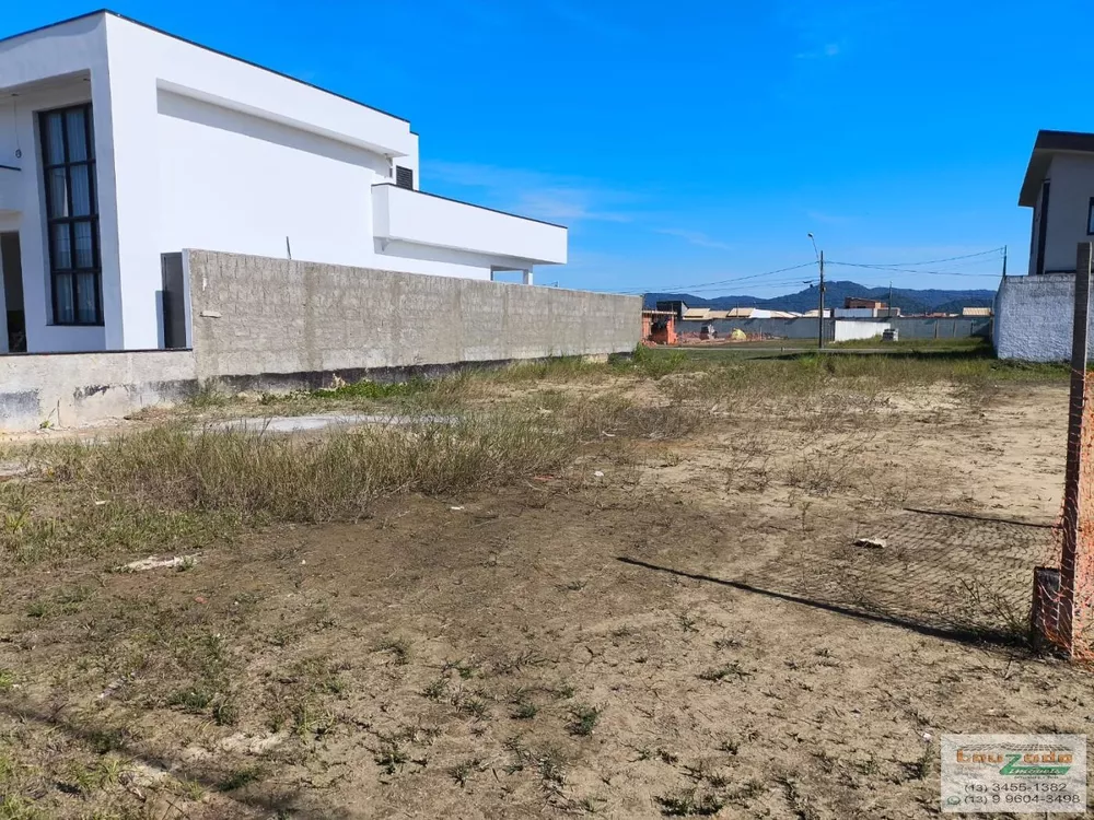 Terreno à venda, 300m² - Foto 1