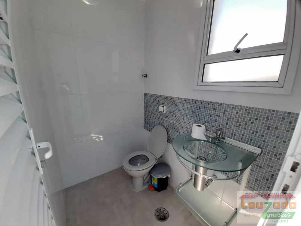 Casa, 4 quartos, 175 m² - Foto 4