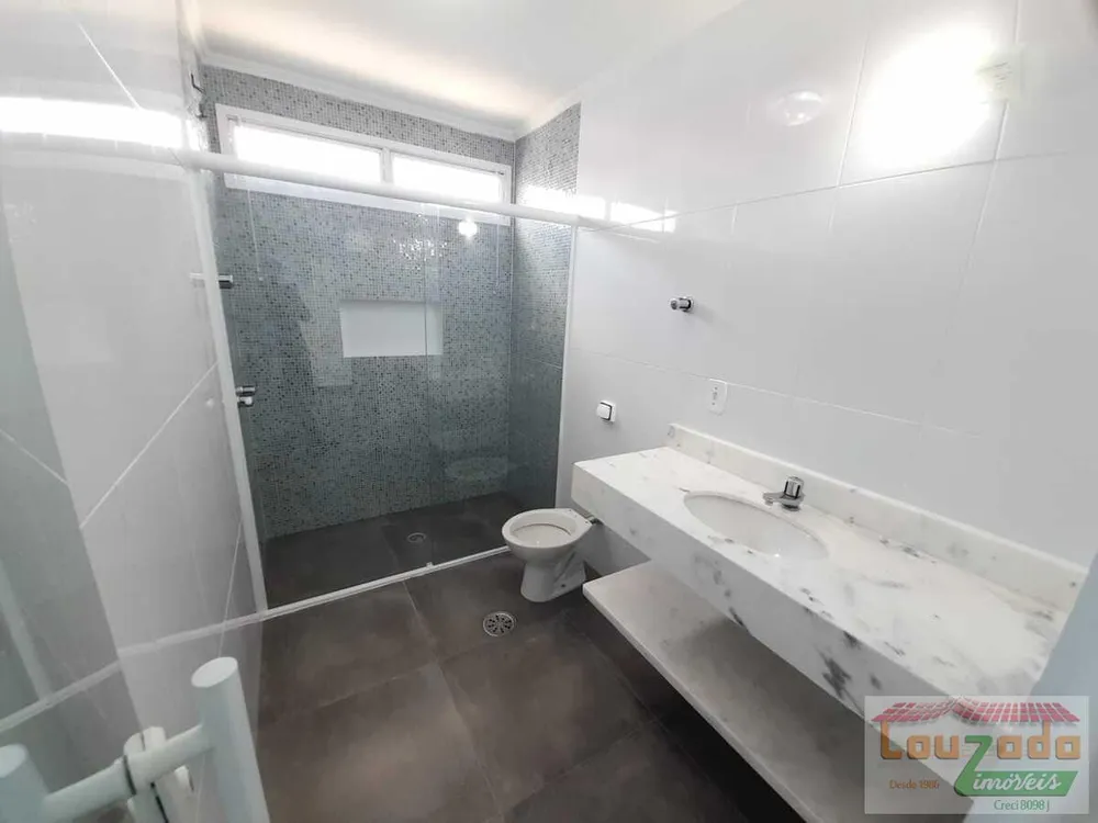Casa, 4 quartos, 175 m² - Foto 6