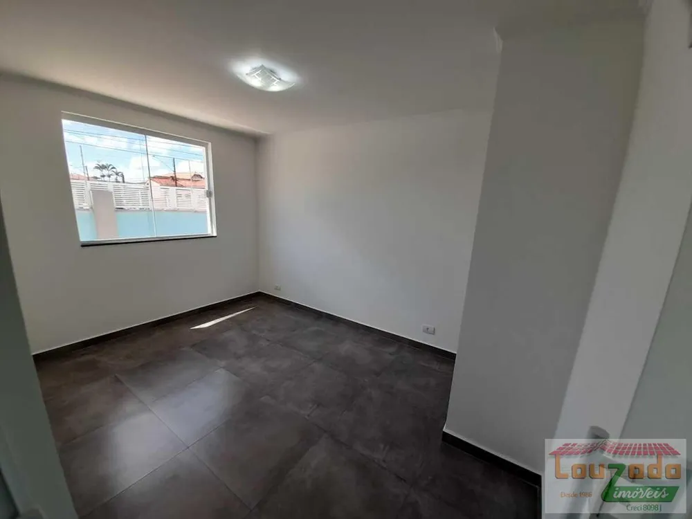 Casa, 4 quartos, 175 m² - Foto 5