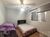 Apartamento, 2 quartos, 50 m² - Foto 9