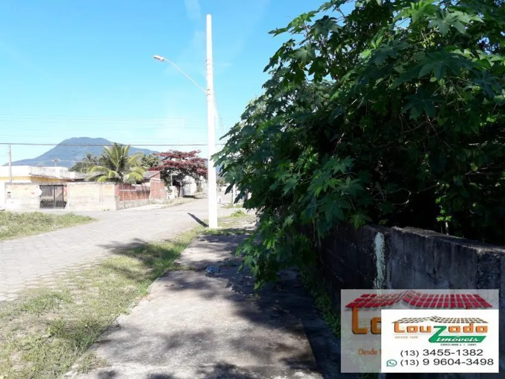 Terreno, 351 m² - Foto 2