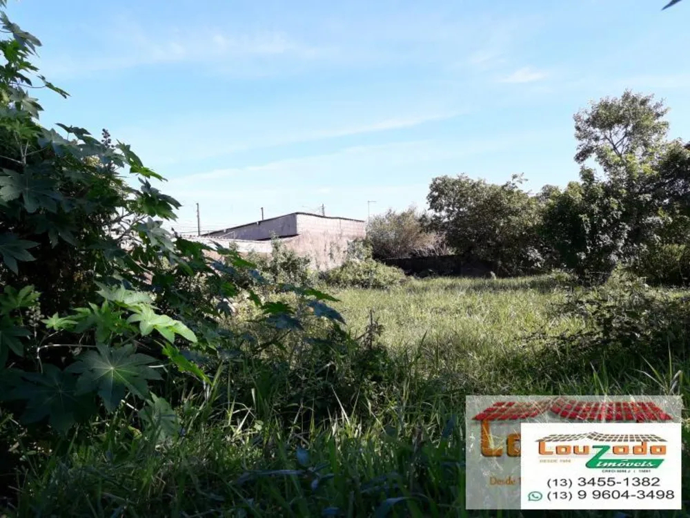 Terreno, 351 m² - Foto 4