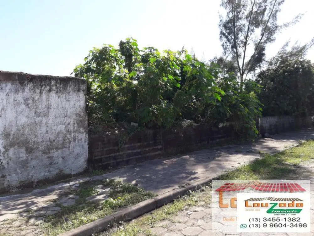Terreno, 351 m² - Foto 1