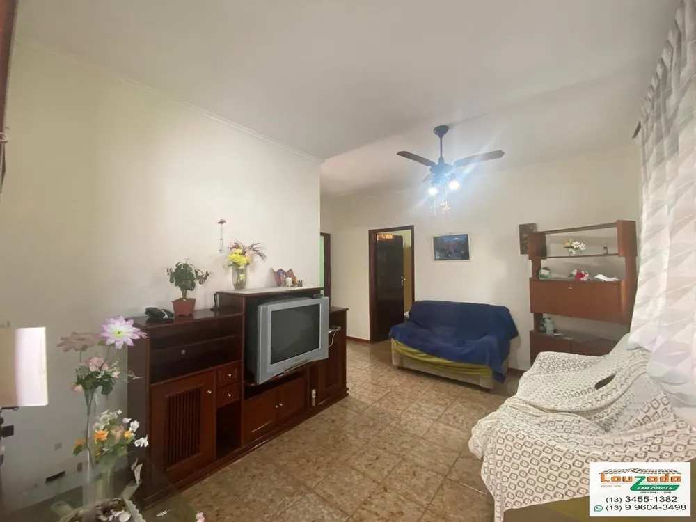 Casa, 2 quartos, 100 m² - Foto 2