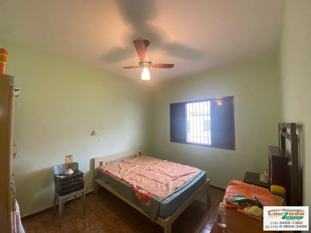 Casa, 2 quartos, 100 m² - Foto 4
