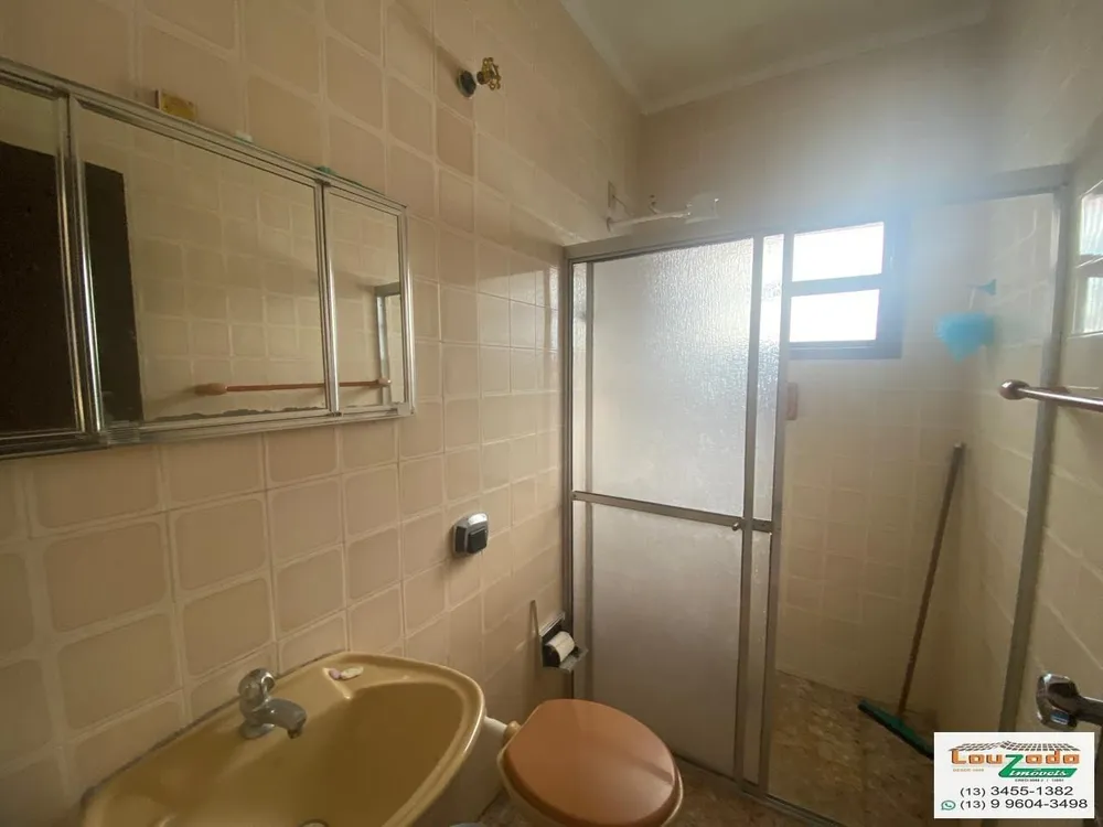 Casa, 2 quartos, 100 m² - Foto 3