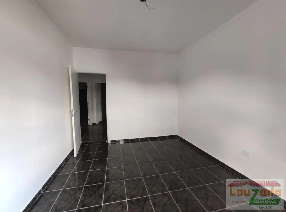 Sobrado, 5 quartos, 190 m² - Foto 8