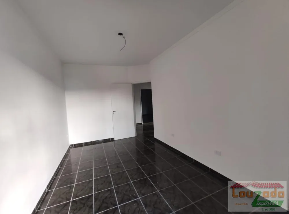 Sobrado, 5 quartos, 190 m² - Foto 5