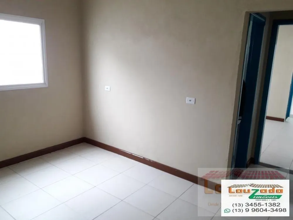 Casa, 1 quarto, 45 m² - Foto 12