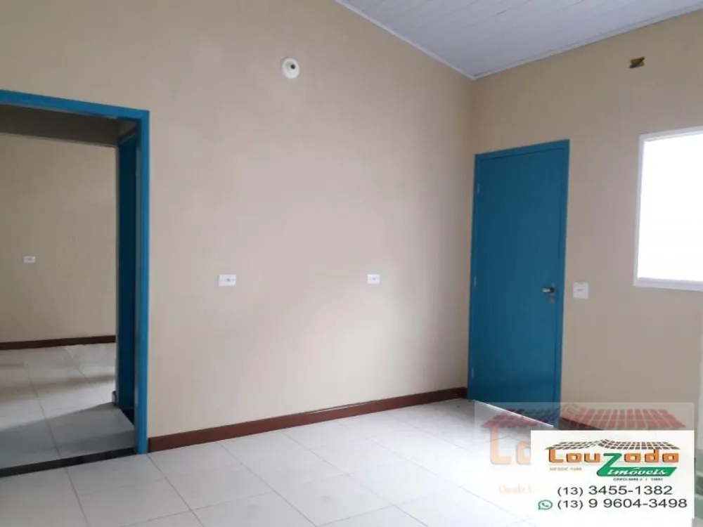 Casa, 1 quarto, 45 m² - Foto 5