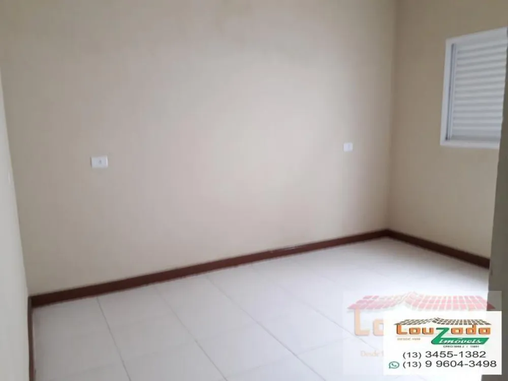 Casa, 1 quarto, 45 m² - Foto 11
