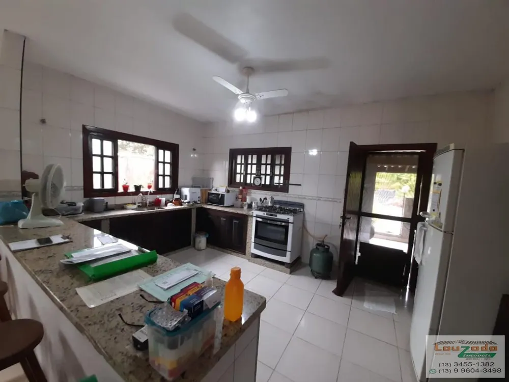Casa, 2 quartos, 152 m² - Foto 3