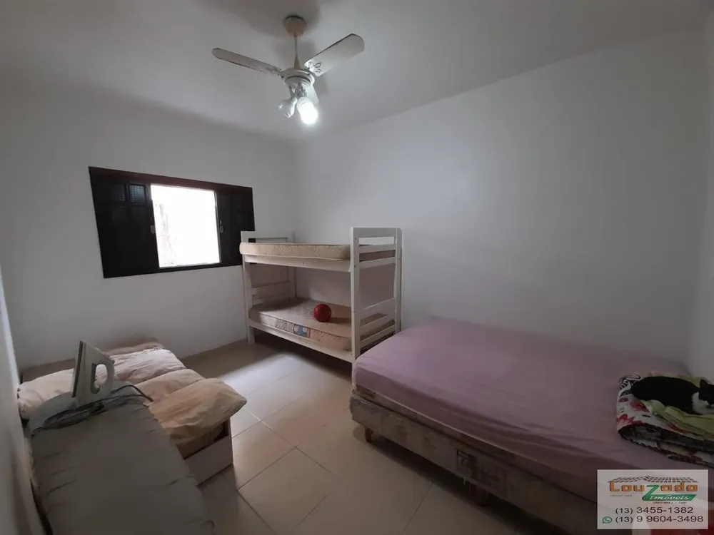 Casa, 2 quartos, 152 m² - Foto 2