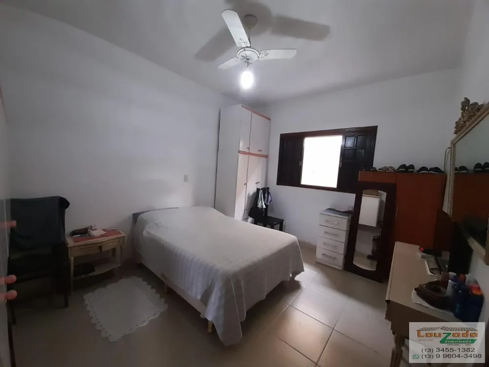 Casa, 2 quartos, 152 m² - Foto 5