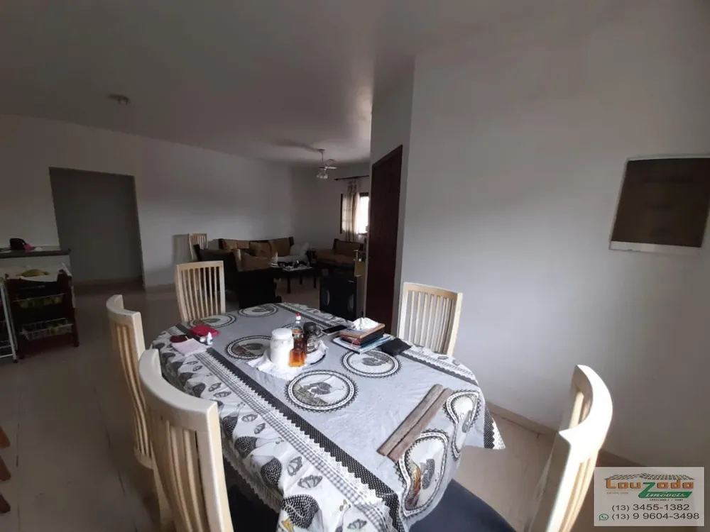 Casa, 2 quartos, 152 m² - Foto 1