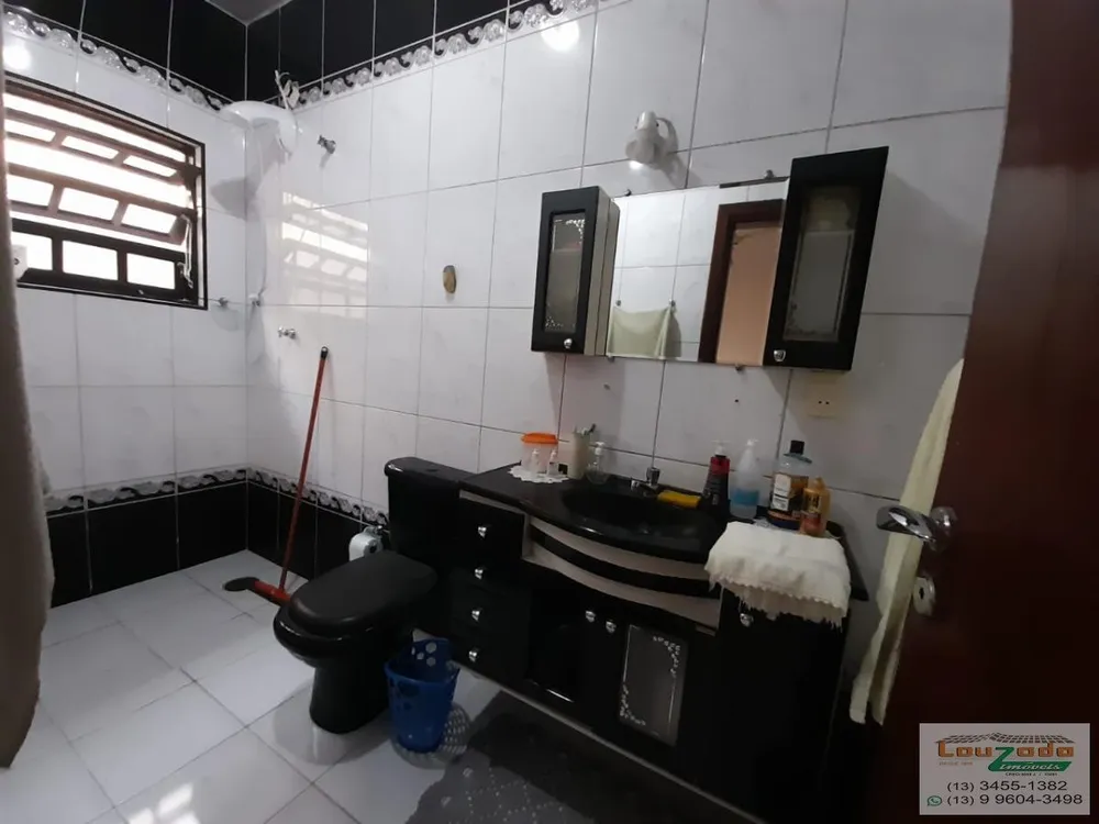 Casa, 2 quartos, 152 m² - Foto 8