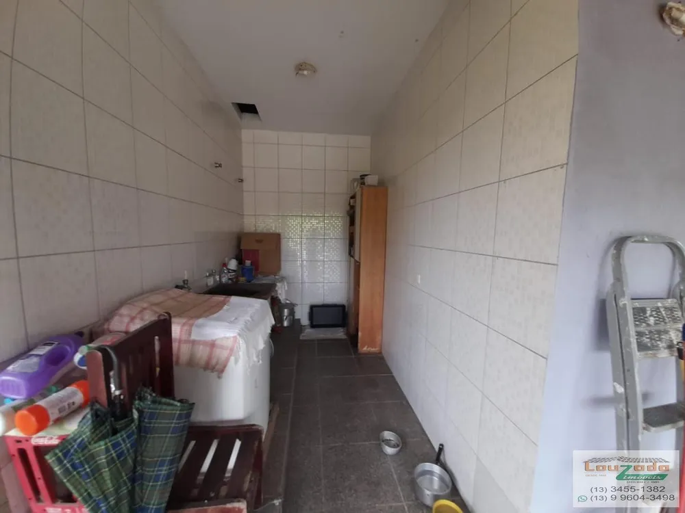Casa, 2 quartos, 152 m² - Foto 7