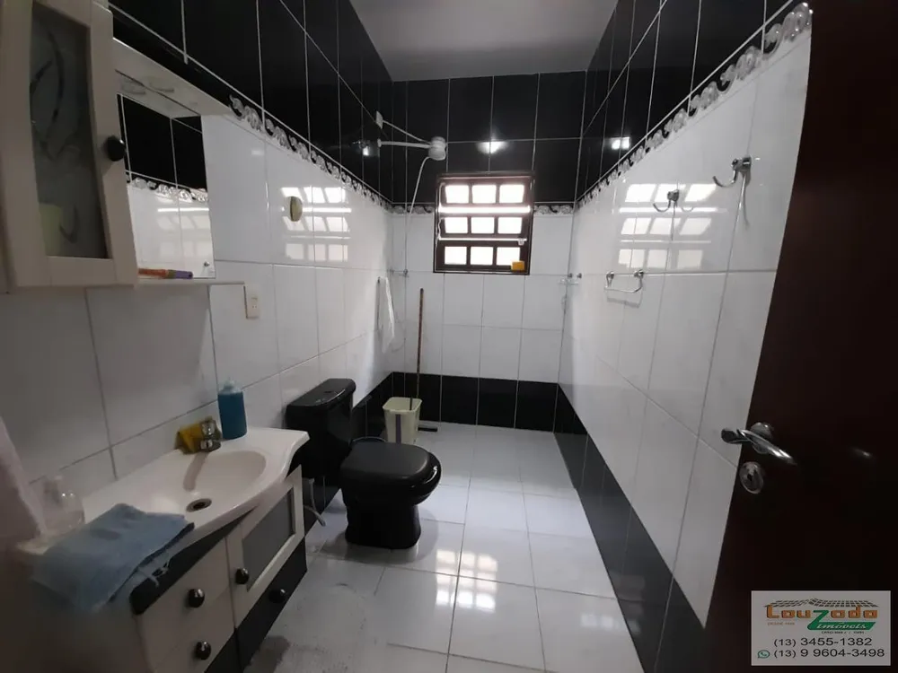 Casa, 2 quartos, 152 m² - Foto 4