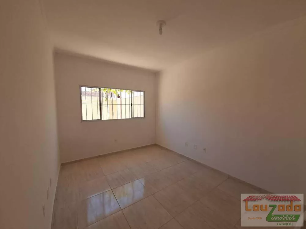 Casa à venda com 3 quartos, 180m² - Foto 16