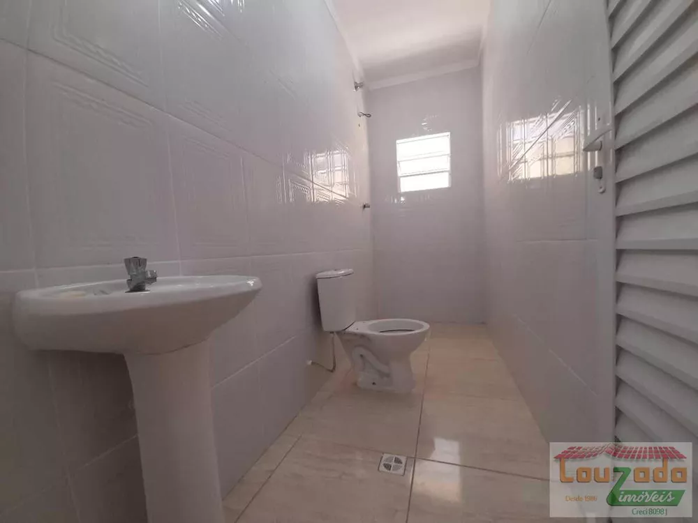 Casa à venda com 3 quartos, 180m² - Foto 13