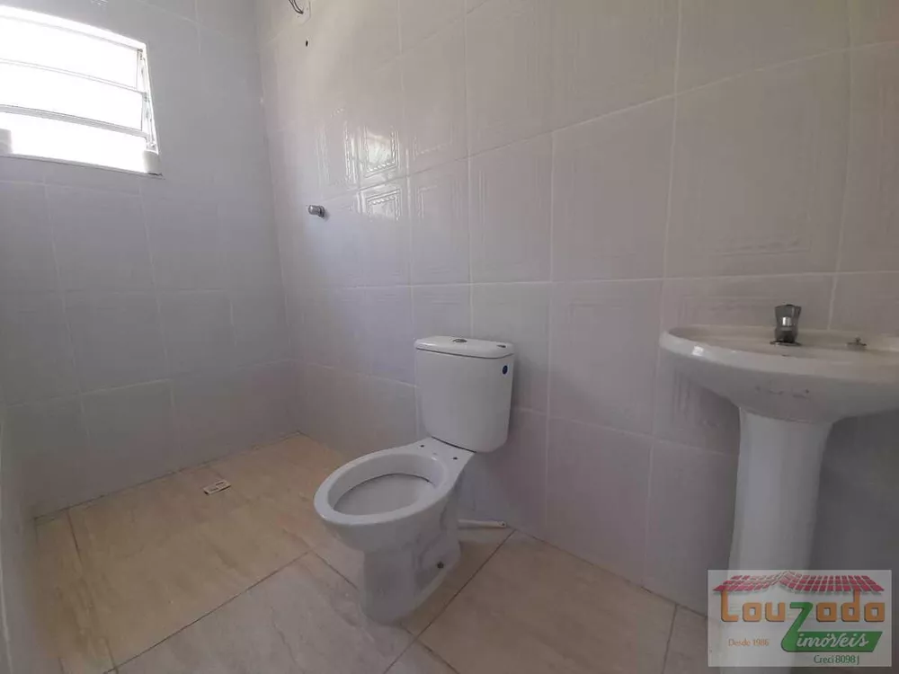 Casa à venda com 3 quartos, 180m² - Foto 5