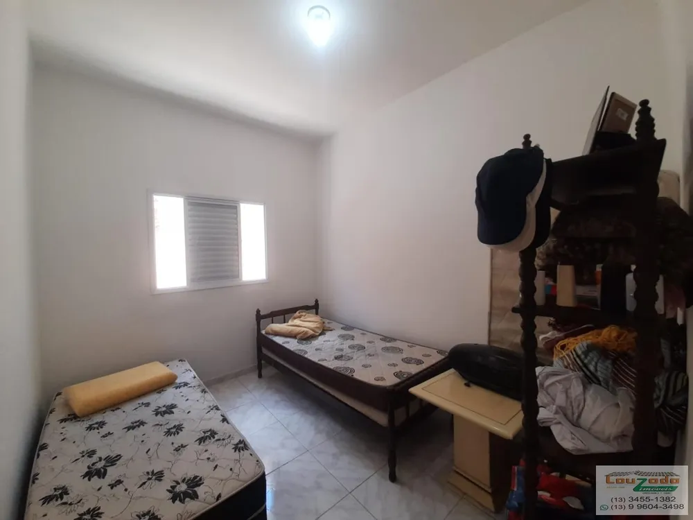 Casa, 2 quartos, 70 m² - Foto 2