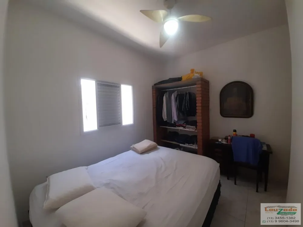 Casa, 2 quartos, 70 m² - Foto 4