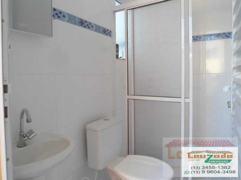 Sobrado, 3 quartos, 104 m² - Foto 7