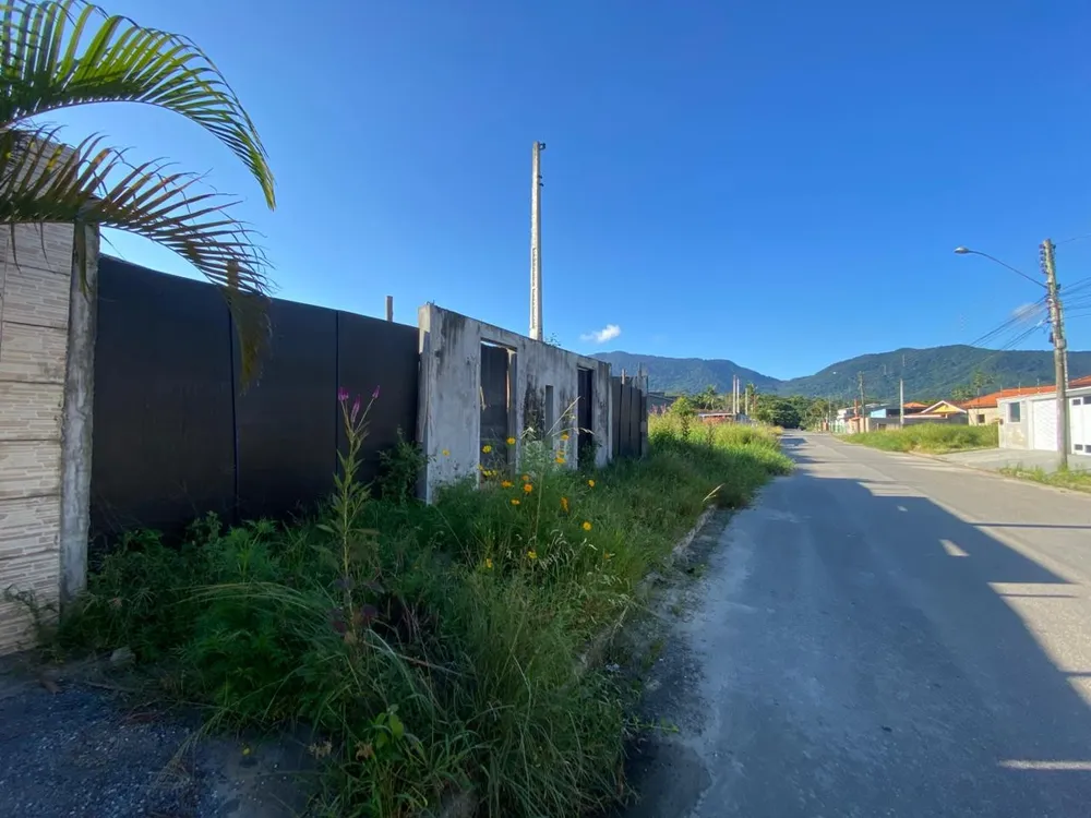 Casa, 3 quartos, 171 m² - Foto 1