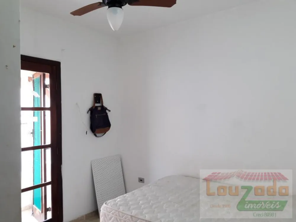 Sobrado, 6 quartos, 330 m² - Foto 11
