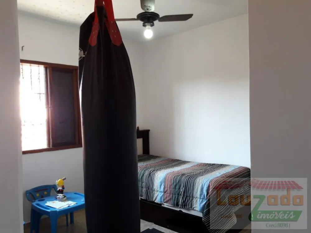 Sobrado, 6 quartos, 330 m² - Foto 10
