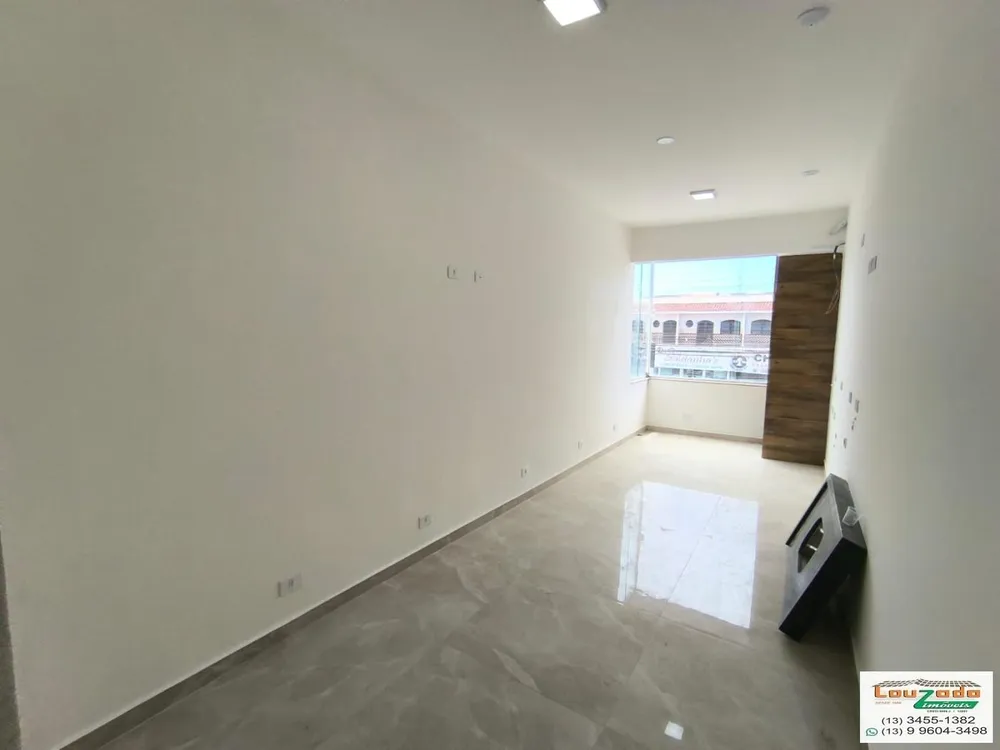 Kitnet-Studio, 16 m² - Foto 10