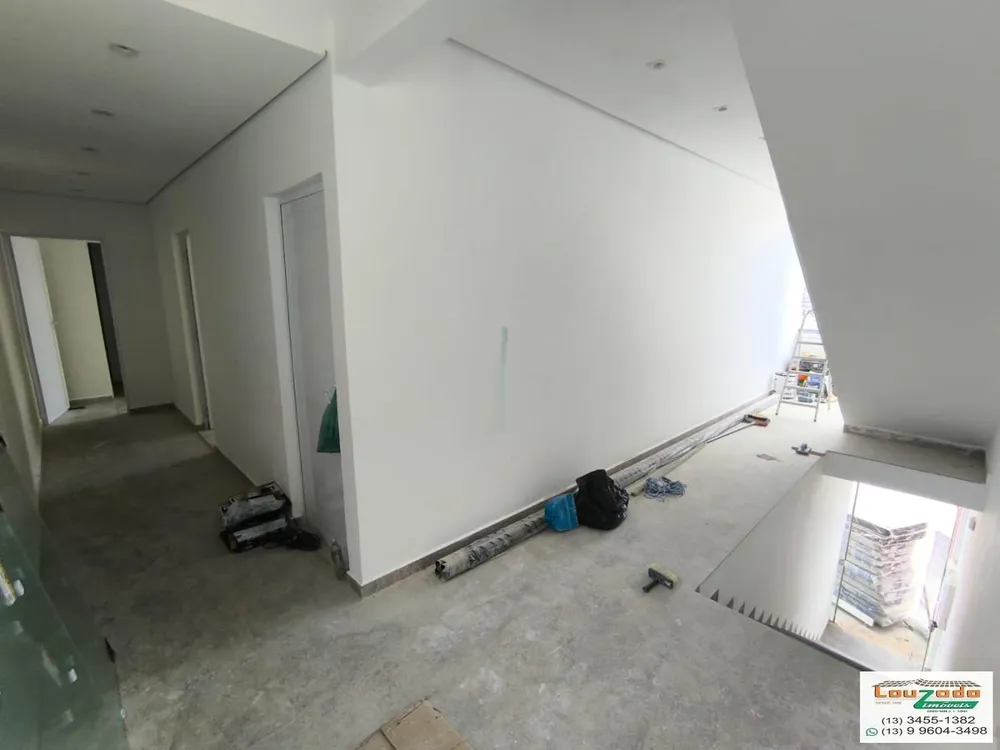 Kitnet-Studio, 16 m² - Foto 9