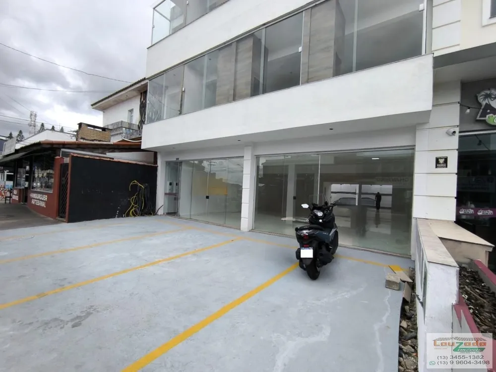 Kitnet-Studio, 16 m² - Foto 1