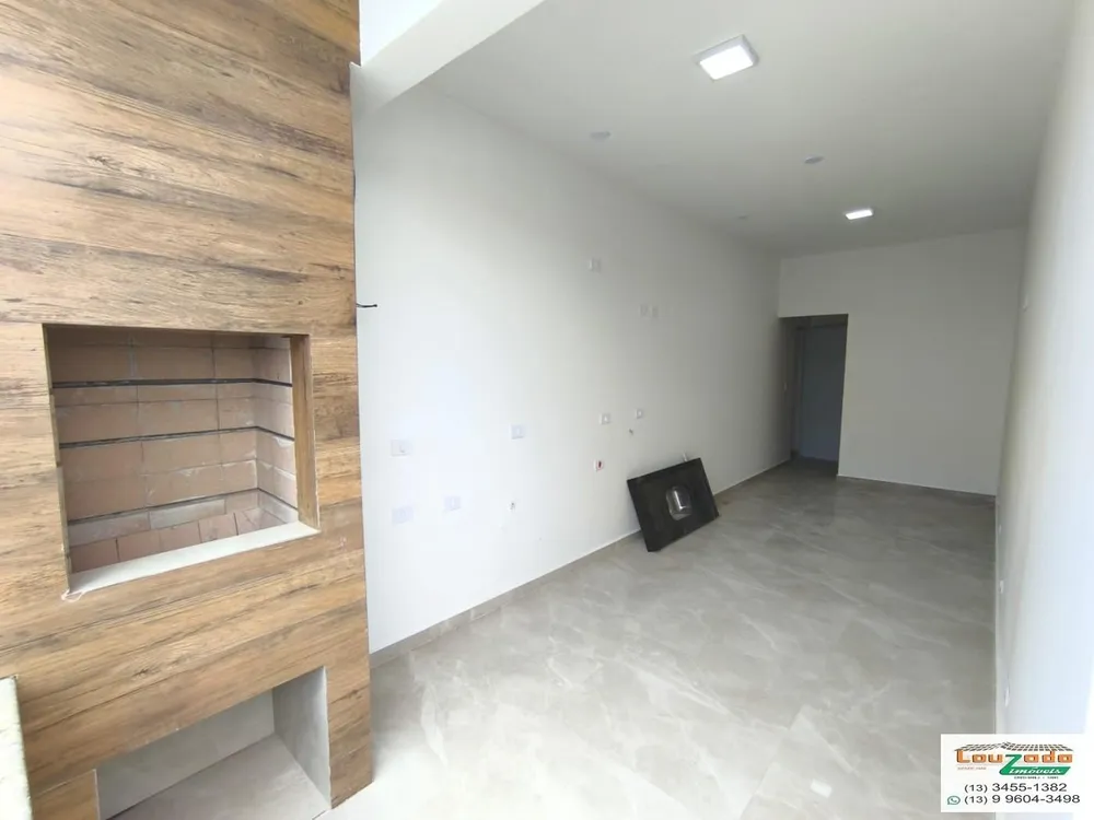 Kitnet-Studio, 16 m² - Foto 2